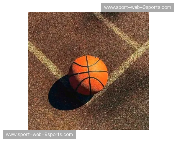 街头烽烟起，半场定乾坤：为什么3vs3才是属于这个时代的篮球浪漫？