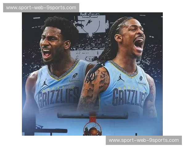 灰熊vs雷霆直播：巅峰对决，谁将主宰赛场？