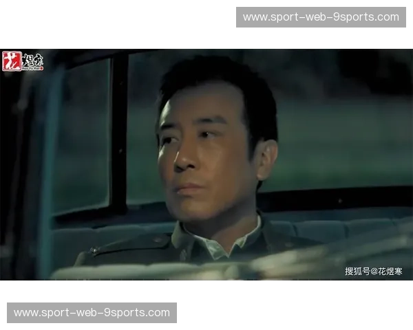 圣保罗的荣耀与防御的呐喊：一场跨越时空的对话