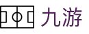 九游(jiuyou)官方网站-九游官网唯一登录入口